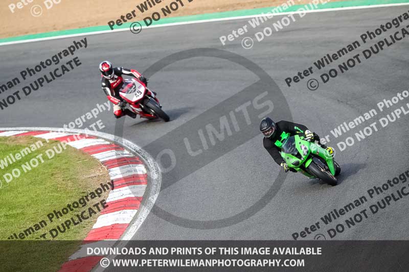 brands hatch photographs;brands no limits trackday;cadwell trackday photographs;enduro digital images;event digital images;eventdigitalimages;no limits trackdays;peter wileman photography;racing digital images;trackday digital images;trackday photos